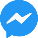 Chat với chúng tôi qua Messenger