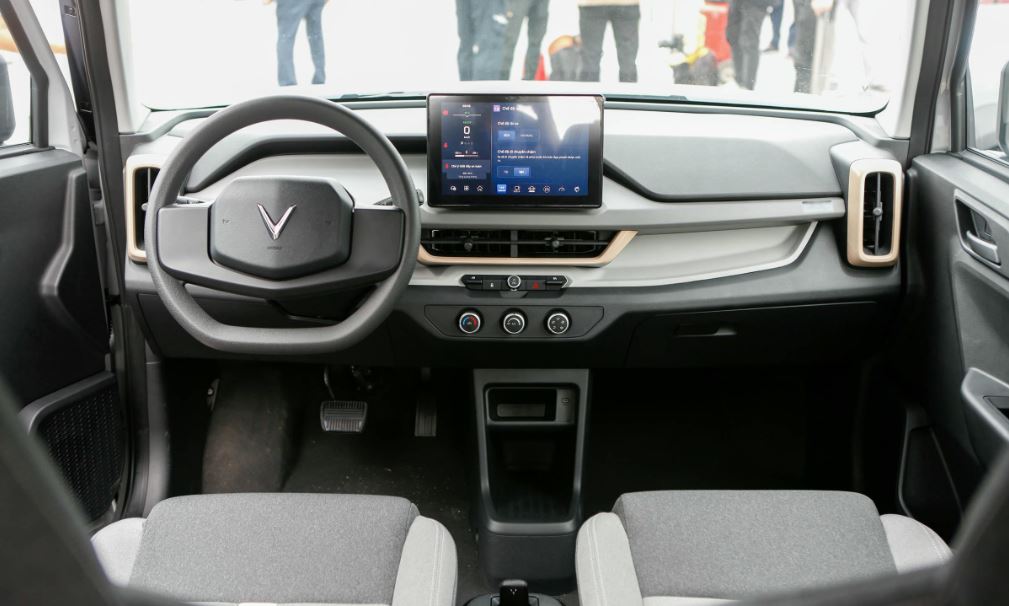VF 3