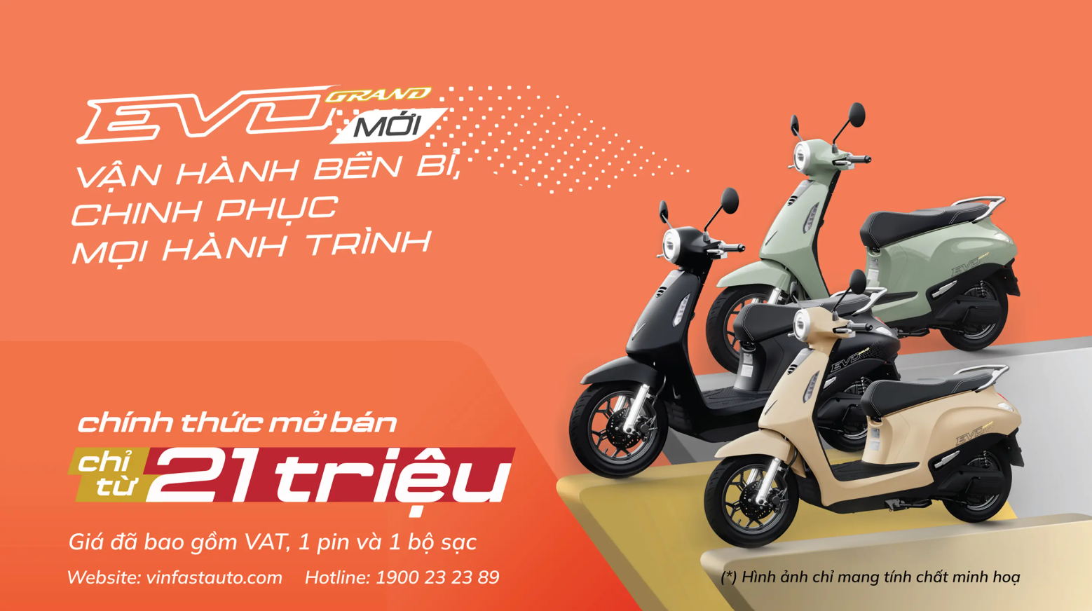 Xe máy điện