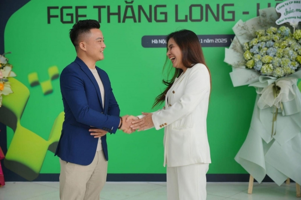 𝐒𝐇𝐎𝐖𝐑𝐎𝐎𝐌 𝐗𝐄 Đ𝐈𝐄̣̂𝐍 𝐂𝐔̃ 𝐅𝐆𝐅 𝐂𝐇𝐈́𝐍𝐇 𝐓𝐇𝐔̛́𝐂 𝐊𝐇𝐀𝐈 𝐓𝐑𝐔̛𝐎̛𝐍𝐆: 𝐇𝐀̀𝐍𝐇 𝐓𝐑𝐈̀𝐍𝐇 𝐌𝐎̛́𝐈 𝐁𝐀̆́𝐓 Đ𝐀̂̀𝐔!